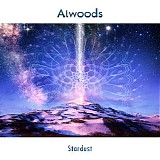 Alwoods - Stardust