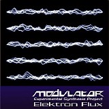 Modulator ESP - Elektron Flux