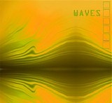 Meesha - Waves