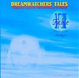 Various artists - Dreamwatchers' Tales 2 - Visions Of The Watchgirl