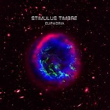Stimulus Timbre - Euphoria