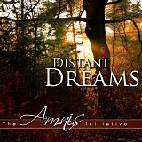 The Amnis Initiative - Distant Dreams
