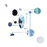Futurology - Martian Chronicles