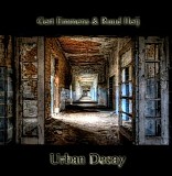 Emmens Gert & Heij Ruud - Urban Decay