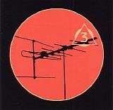 Spyra - Etherlands
