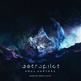 Astropilot - Soul Surfers (Remastered 2019)