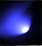 Resonant Drift - Live On Alien Air Music