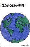 Tedstone Peter - Ionosphere