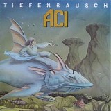 Aci - Tiefenrausch