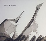 Parks - Hidden