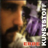 Erbe Stefan - Kunststoff
