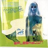 Fanger & Kersten - Splashdown