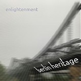 Berlin Heritage - Enlightenment