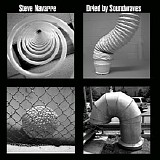 Navarre Steve - Dried By Soundwaves