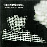 Rother Michael - Fernwarme
