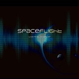 Stan Dart - Spaceflight - The Final Chapter