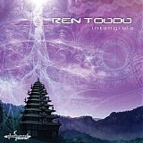 Toudu Ren - Intangible