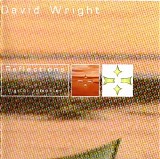 Wright David - Reflections