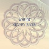 Acheloo - Silvery River