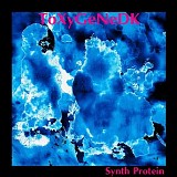 ToXyGeNeDK - Synth Protein
