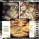 Cousin Silas & Jaime Munarriz - Music For A Photo (Glenn Sogge)