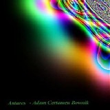 Certamen Bownik Adam - Antares