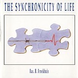 Broekhuis Bas B. - The Synchronicity Of Life