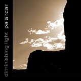 Palancar - Diminishing Light