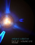 The Ambient Collective - Best Of