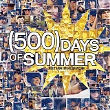 Danna Mychael & Simonsen Rob - (500) Days Of Summer