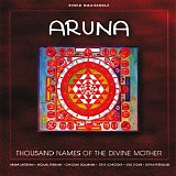 Star Sounds Orchestra - Aruna