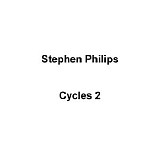 Philips Stephen - Cycles 2 [flac]