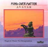 Mind Over Matter - Avatar
