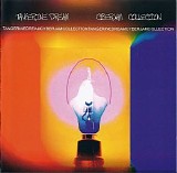 Tangerine Dream - Cyberjam Collection