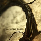 Rich Robert & Reuter Markus - Lift A Feather To The Flood