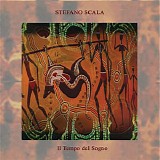 Scala Stefano - Il Tempo Del Sogno