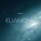 Nimanty - Elianon+