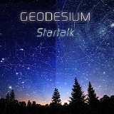 Geodesium - Startalk