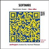 Software - Dea Alba World
