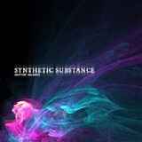 Synthetic Substance - Shiftin' Secrets