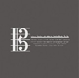 Sanfilippo Bruno - Upon Contact Reworked
