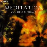 Mythos - The Meditation Collection _Golden Autumn