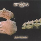 Lakveet John - Epikus
