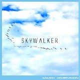 Magic Dimension - Skywalker