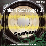 Symbion - Ambient Soundscape EP