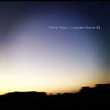 Various artists - Complex Silence 30
