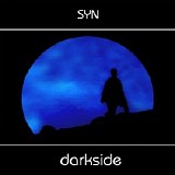 Syn - Darkside