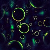 Network 23 - Bubbling Under