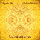 Symatic Star & Sheleah Nahshon - Quintessence