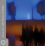 Lahiff Andrew - Inner Worlds Returning